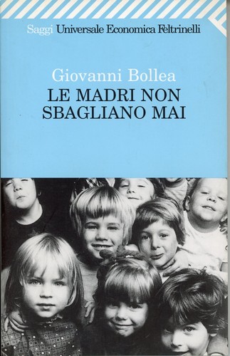 Giovanni bollea madri non - bollea,