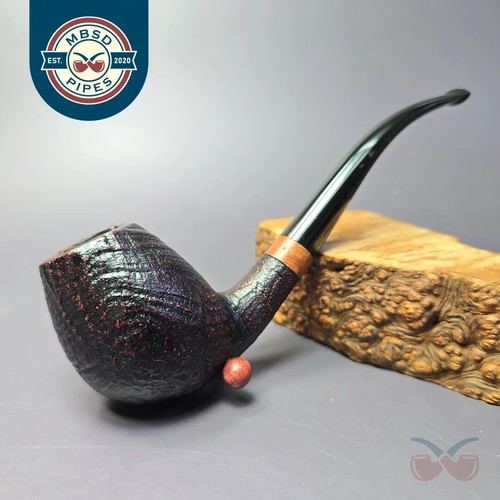 Larsen tricheco sabbiato - wo,