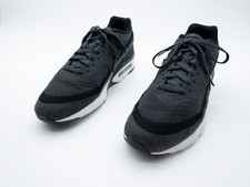 Nike air max ultra - max,