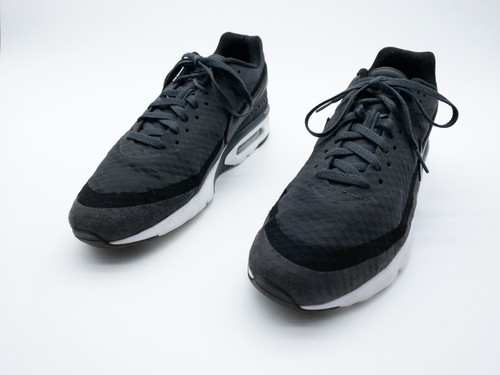 Nike air max ultra sneaker - max,