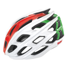 Casco Caschetto Bici M (52-58