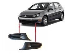 PER VOLKSWAGEN GOLF VI 6 MK6