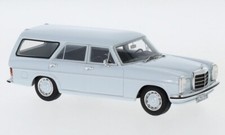Modellino auto scala 1:43 Neo