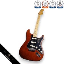 Fender American Vintage II