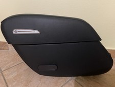 Harley-Davidson XL1200T Sportster 14-20 valigia sinistra Saddlebag left - 902010