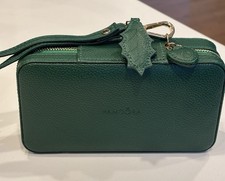 Pandora Charms Collana