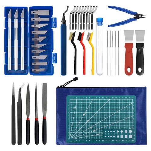 Kit strumenti per stampante - per,