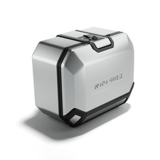 Moto Guzzi Borse Laterali