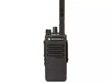 Motorola DP2400 UHF
