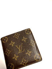 PORTAFOGLIO LOUIS VUITTON LV