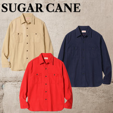 Lotto n. CAMICIA DA LAVORO