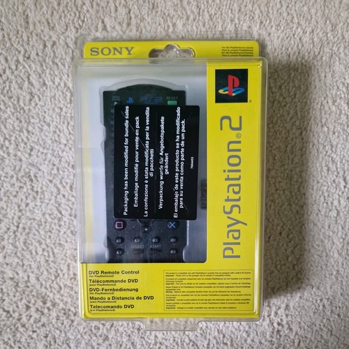 Telecomando dvd ufficiale sony - telecomando,