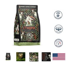 Caffè tostato medio