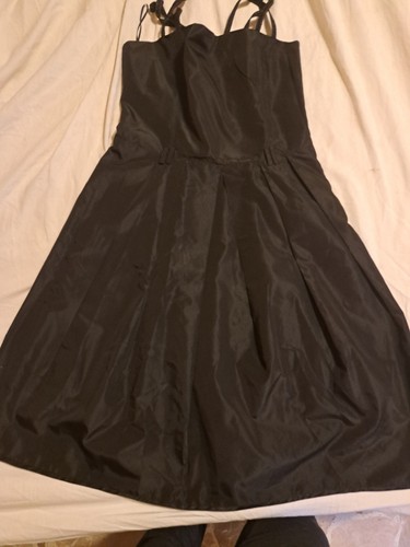 Lotto misto abbigliamento - lotto,