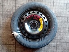 RUOTINO DI SCORTA PER FORD