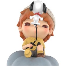 figure collezione, giocattoli