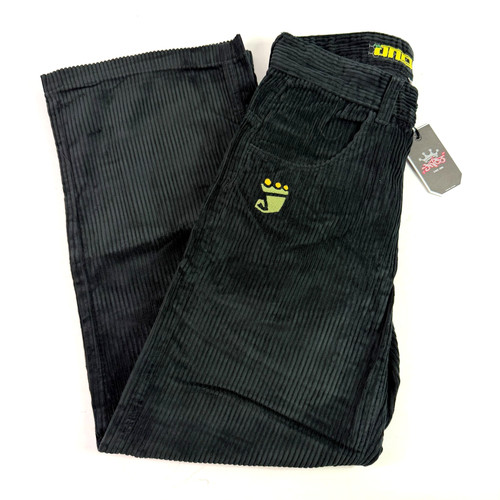 Pantaloni vintage y2k jnco - vintage,