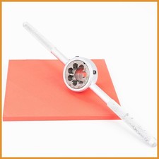 CAMPAGNOLO 714 1" FORCELLA