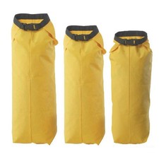 PVC waterproof bag 400 x 700