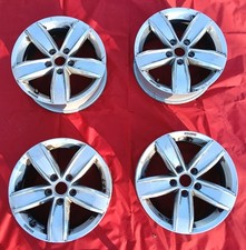 Cerchi Originali Volkswagen