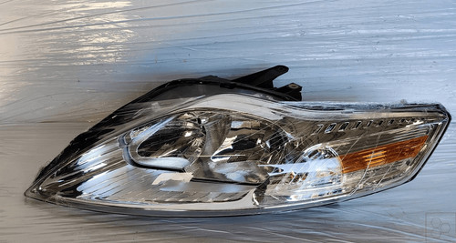 1812689 proiettore ford - 1812689, sx