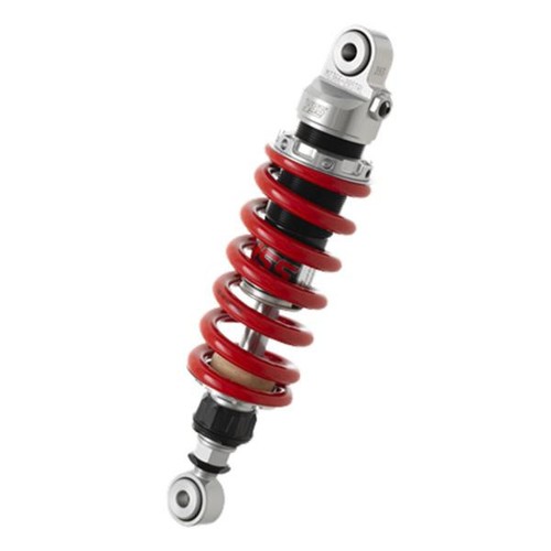 Yss top rear shock absorber - yss, g-top