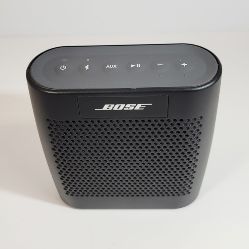 Altoparlante bluetooth bose - altoparlante,