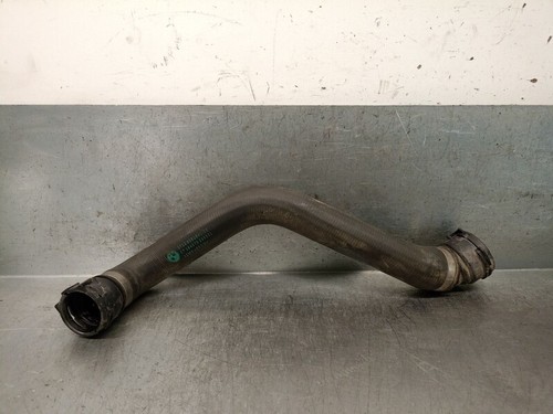 17128591941 tubo bmw g01 - tubo, x3
