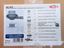 Gmbh hl90 hutterer lechner - hl90, hutterer+lechner