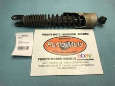 Amortiguador trasero Aprilia Scarabeo 100 2006-2009