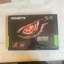 Gigabyte geforce gtx 1060 - geforce,