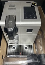Nespresso EN750MB Lattissima