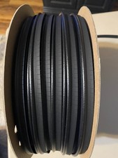 Nero 180 Goffrato Mondo 2 x