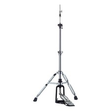 Asta hat peace 731 u - hi-hat, hs-731-u