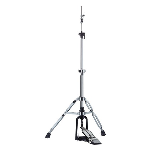 Asta hat peace 731 u - asta, hi-hat