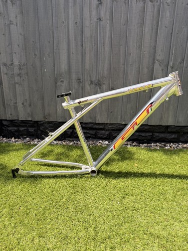 Zaskar 1998 palla - zaskar,