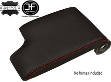 COPRIBRACCIOLO IN VERA PELLE