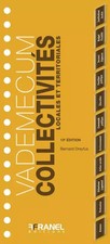 Vademecum des collectivités