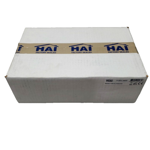 Hai 84a00 music gateway - 84a00-1,