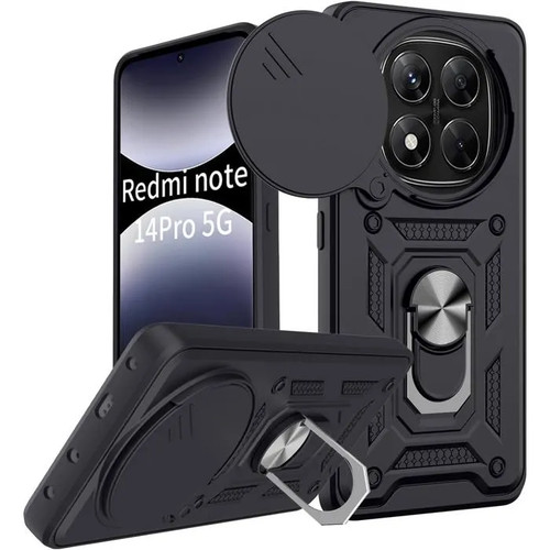 Cover per xiaomi - cover,