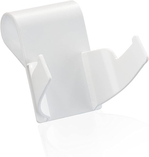 Leifheit 51038 supporto per - leifheit,