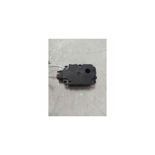 Motorino attuatore stufa audi - attuatore,