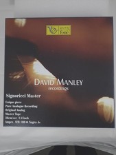 fonè   Best Of The Best