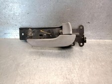 maniglia interna anteriore destra per KIA CARNIVAL II 0K53A58330CY rectp5623693