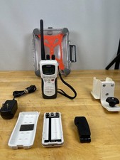 Uniden atlantis 250 marine vhf - 250,