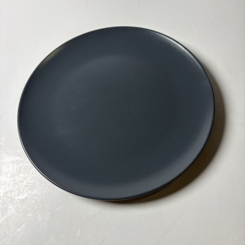 Piatto singolo pollici - piatto,