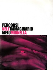 Minnella melo percorsi - melo.,