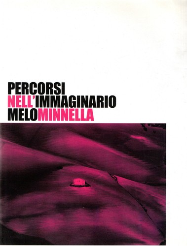 Minnella melo percorsi - minnella,, melo.