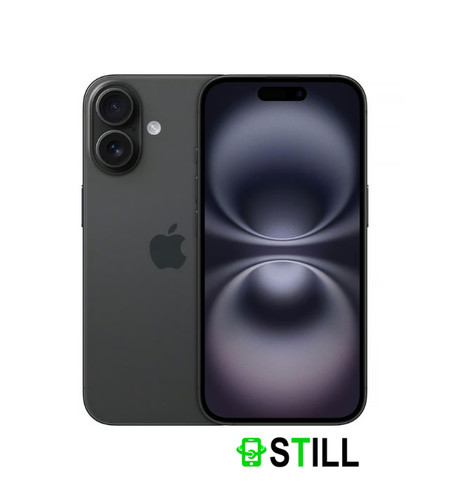 Apple iphone 128gb - apple,