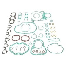 Kit guarnizioni motore per Triumph T150 750V Trident anno 1972-1975 di Athena